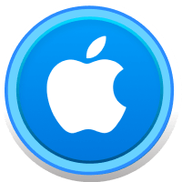 RR88 🏆 Link Vào Trang Chủ RR88.COM Vuýp 🎉 Đăng Ký Thưởng +88K 17 RR88 Ios