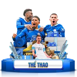 RR88 🏆 Link Vào Trang Chủ RR88.COM Vuýp 🎉 Đăng Ký Thưởng +88K 12 RR88 THỂ THAO