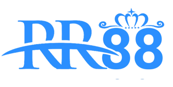 RR88 H-info ⭐️ Trang Chủ RR88.COM Mobile & PC ✔️ RR 88 Link +58K
